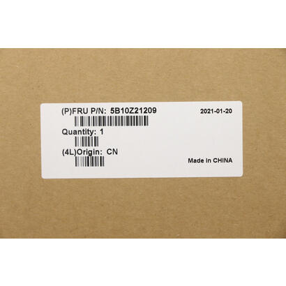 lenovo-5b10z21209-refaccion-para-laptop-bateria