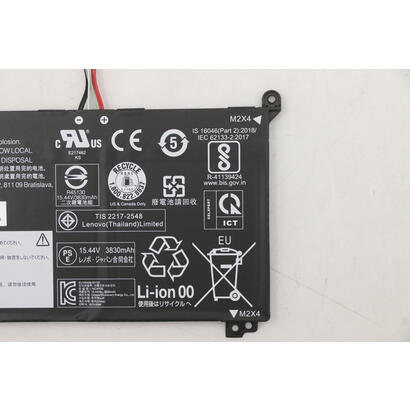 fru-tp1415-cpa-l19c4pdb-1544v60wh4cell-bty-1544v60wh4cell-bty-battery-lenovo-warranty-3m