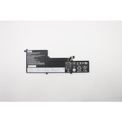 spa-l19m4pf4-1536v607wh4cel-l-warranty-6m