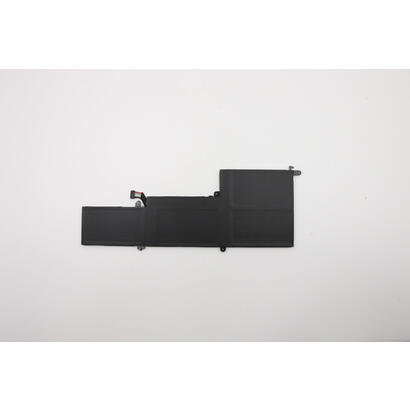 spa-l19m4pf4-1536v607wh4cel-l-warranty-6m