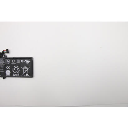 spa-l19m4pf4-1536v607wh4cel-l-warranty-6m