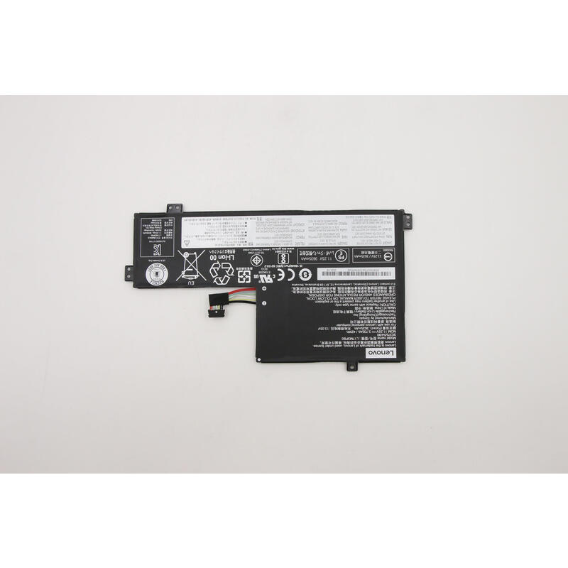 lenovo-battery-spa-l17m3pb0-1125v-42wh-3cell