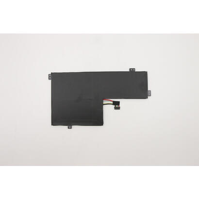 lenovo-battery-spa-l17m3pb0-1125v-42wh-3cell