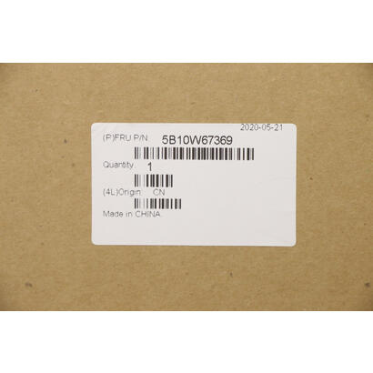 lenovo-battery-spa-l17m3pb0-1125v-42wh-3cell