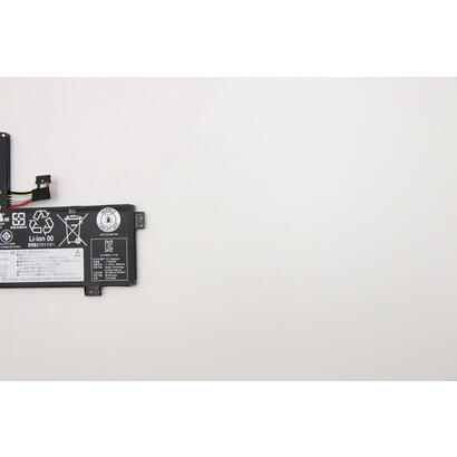 lenovo-battery-spa-l17m3pb0-1125v-42wh-3cell