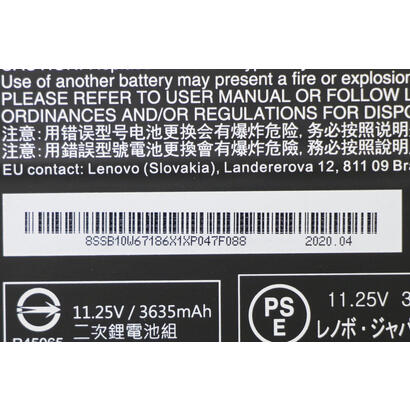 lenovo-5b10w67369-refaccion-para-laptop-bateria