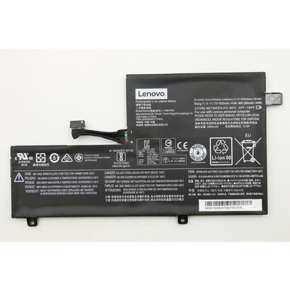 3-cell-battery-5b10k88047-battery-lenovo-warranty-3m