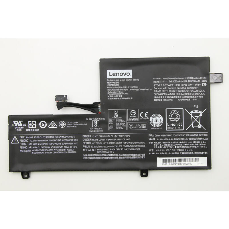 3-cell-battery-5b10k88047-battery-lenovo-warranty-3m