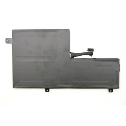 3-cell-battery-5b10k88047-battery-lenovo-warranty-3m
