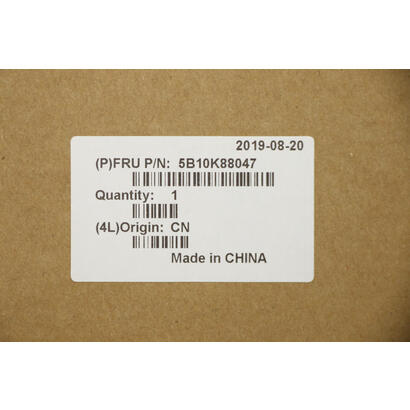 3-cell-battery-5b10k88047-battery-lenovo-warranty-3m