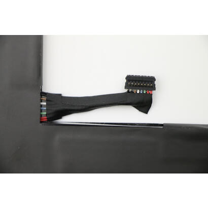 3-cell-battery-5b10k88047-battery-lenovo-warranty-3m