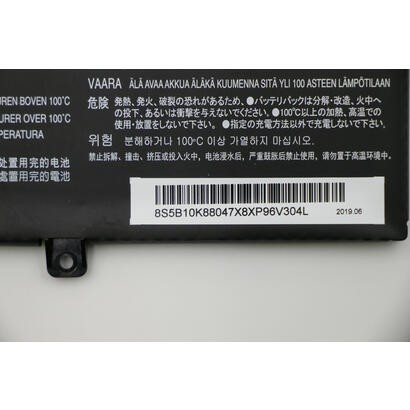 3-cell-battery-5b10k88047-battery-lenovo-warranty-3m