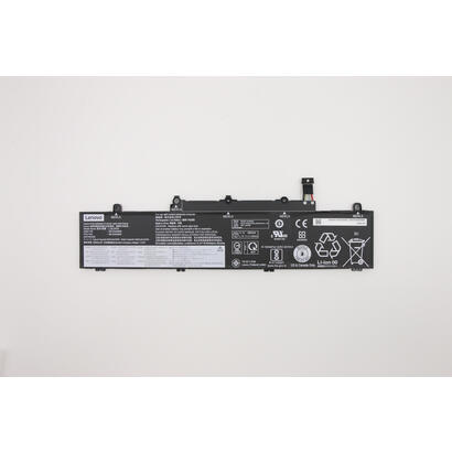 lenovo-bateria-111v-4050mah-para-lenovo-thinkpad-e15-gen-2-20t8-5b10x02603