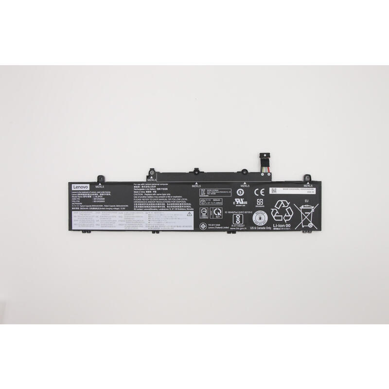 lenovo-bateria-111v-4050mah-para-lenovo-thinkpad-e15-gen-2-20t8-5b10x02603