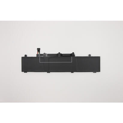 lenovo-bateria-111v-4050mah-para-lenovo-thinkpad-e15-gen-2-20t8-5b10x02603