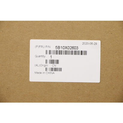 lenovo-bateria-111v-4050mah-para-lenovo-thinkpad-e15-gen-2-20t8-5b10x02603