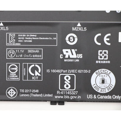lenovo-bateria-111v-4050mah-para-lenovo-thinkpad-e15-gen-2-20t8-5b10x02603