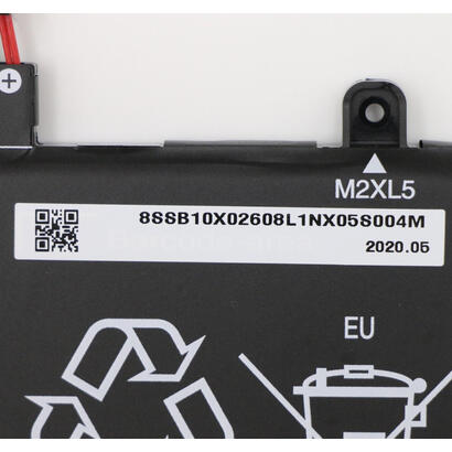 lenovo-bateria-111v-4050mah-para-lenovo-thinkpad-e15-gen-2-20t8-5b10x02603