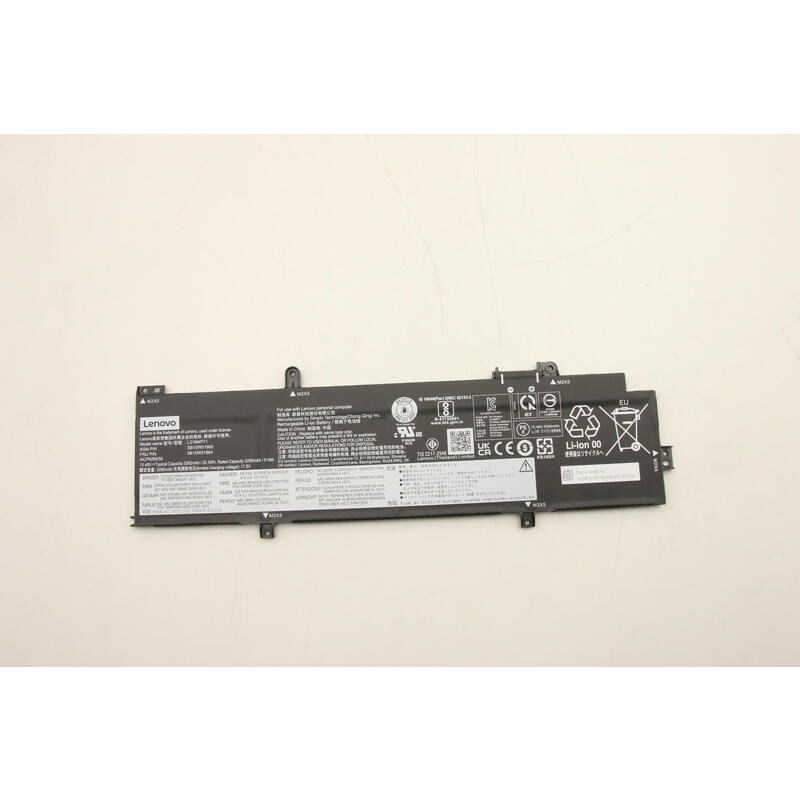 lenovo-5b10w51864-refaccion-para-laptop-bateria