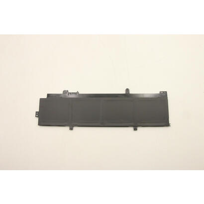 lenovo-battery-internal-4c-525wh-liionspa