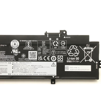 lenovo-battery-internal-4c-525wh-liionspa