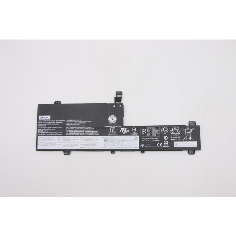 lenovo-5b10x49072-refaccion-para-laptop-bateria