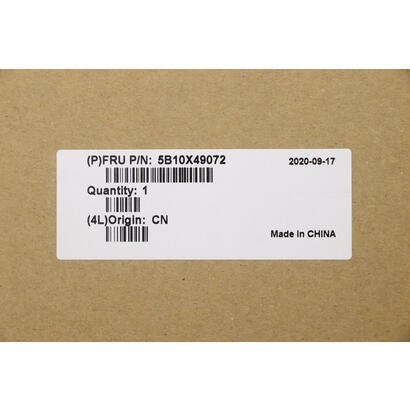 lenovo-ideapad-flex-5-battery-internal-spa-l19m3pd6-1552v-525wh-3cell