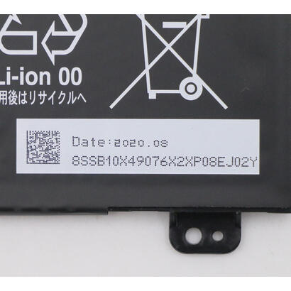lenovo-ideapad-flex-5-battery-internal-spa-l19m3pd6-1552v-525wh-3cell