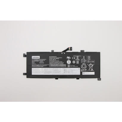lenovo-5b10w13933-refaccion-para-laptop-bateria