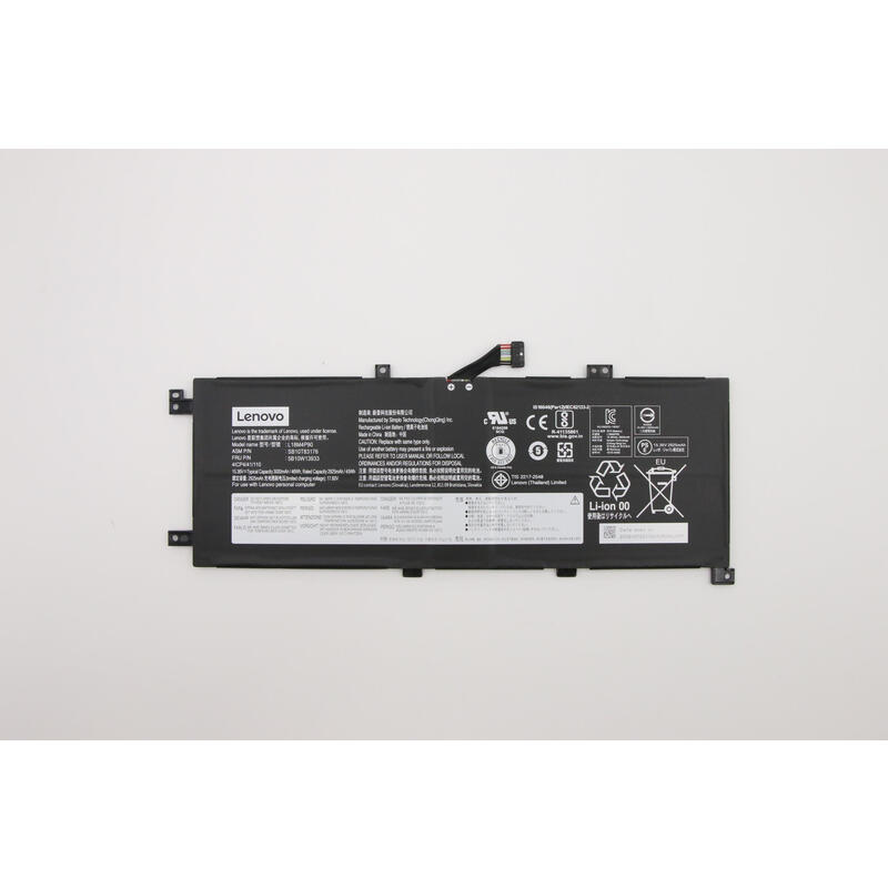 lenovo-5b10w13933-refaccion-para-laptop-bateria