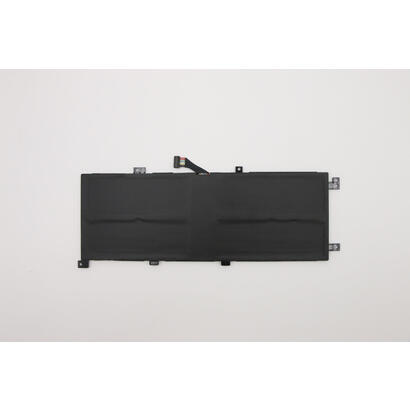 lenovo-5b10w13933-refaccion-para-laptop-bateria