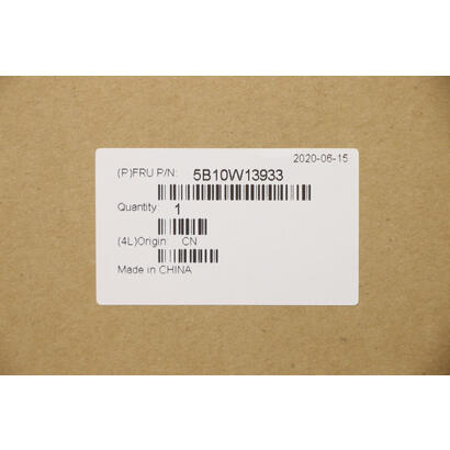 lenovo-5b10w13933-refaccion-para-laptop-bateria