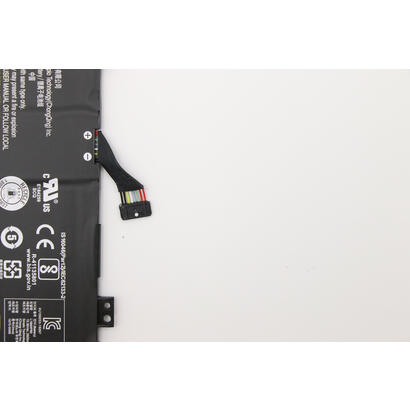 internal-4c-46wh-liion-smp-warranty-3m