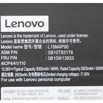 lenovo-5b10w13933-refaccion-para-laptop-bateria