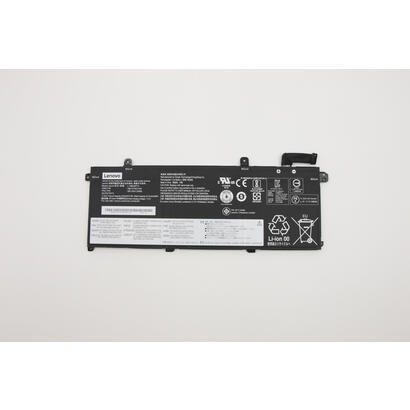 lenovo-battery-3cell-50wh-liion-smp