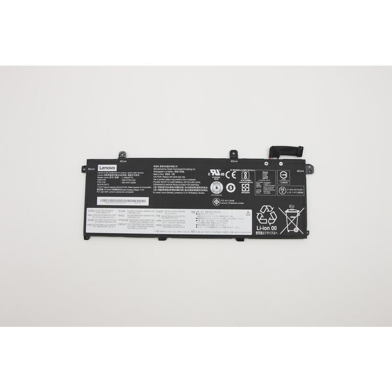 lenovo-5b10w13906-refaccion-para-laptop-bateria