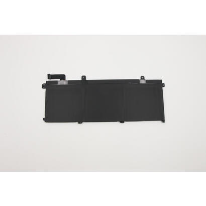 lenovo-battery-3cell-50wh-liion-smp
