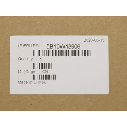 lenovo-5b10w13906-refaccion-para-laptop-bateria