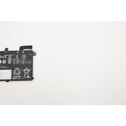 lenovo-battery-3cell-50wh-liion-smp