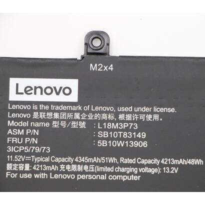 lenovo-battery-3cell-50wh-liion-smp