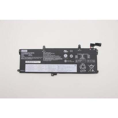 internal-3c-57wh-liion-lgc-warranty-6m
