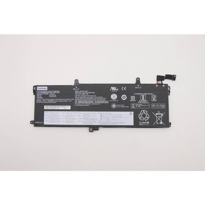 internal-3c-57wh-liion-lgc-warranty-6m
