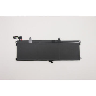 internal-3c-57wh-liion-lgc-warranty-6m