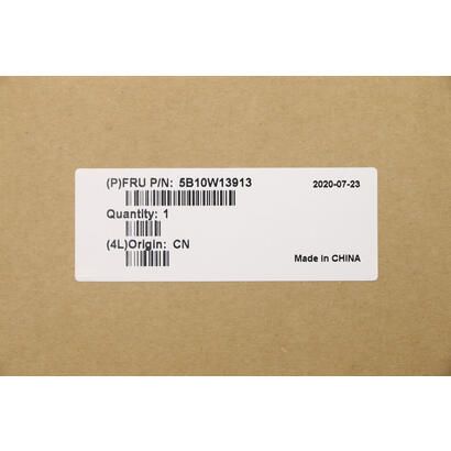internal-3c-57wh-liion-lgc-warranty-6m
