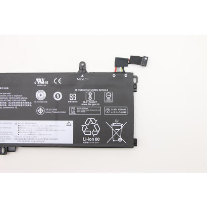 internal-3c-57wh-liion-lgc-warranty-6m