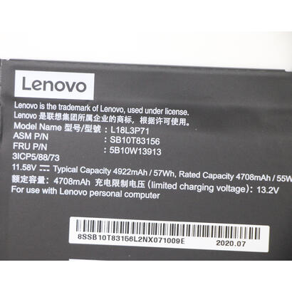 internal-3c-57wh-liion-lgc-warranty-6m
