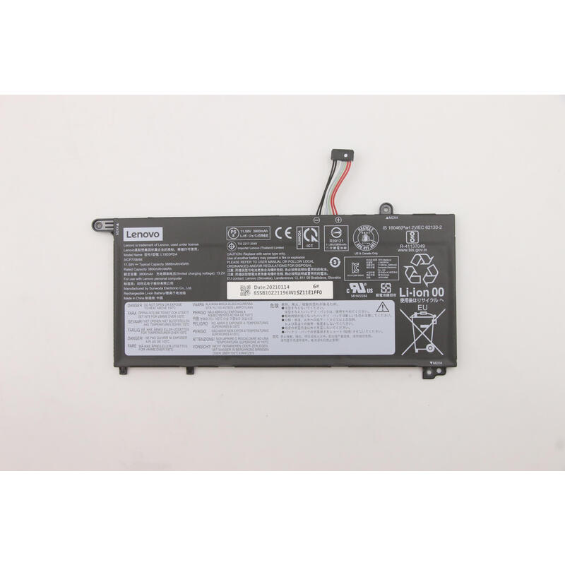 lenovo-bateria-1155v-3810mah-para-lenovo-thinkbook-15-g2-5b10z21197
