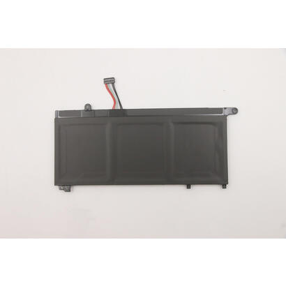 lenovo-bateria-1155v-3810mah-para-lenovo-thinkbook-15-g2-5b10z21197