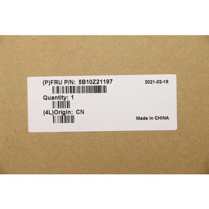 lenovo-bateria-1155v-3810mah-para-lenovo-thinkbook-15-g2-5b10z21197