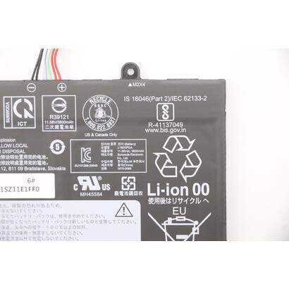 lenovo-bateria-1155v-3810mah-para-lenovo-thinkbook-15-g2-5b10z21197